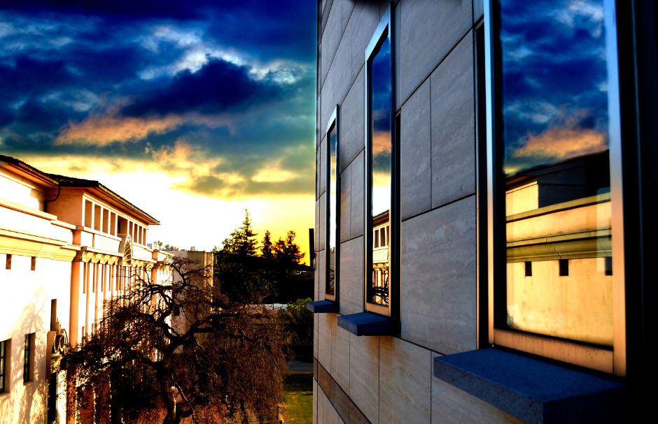 California Institute of Technology (Caltech)